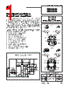 MC33078 Datasheet HTML 1Page - ON Semiconductor 