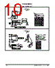 MC33078 Datasheet HTML 10Page - ON Semiconductor 