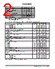 MC33078 Datasheet HTML 2Page - ON Semiconductor 