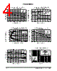 MC33078 Datasheet HTML 4Page - ON Semiconductor 