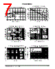 MC33078 Datasheet HTML 7Page - ON Semiconductor 
