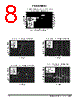 MC33078 Datasheet HTML 8Page - ON Semiconductor 