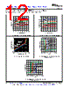 LM393DG4 Datasheet HTML 12Page - Texas Instruments 