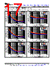 LM393DG4 Datasheet HTML 17Page - Texas Instruments 