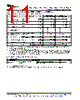 LM393DGKR Datasheet HTML 11Page - Texas Instruments 