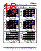LM393DGKR Datasheet HTML 16Page - Texas Instruments 