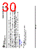 LM393DRE4 Datasheet HTML 30Page - Texas Instruments 