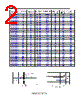 SWC85I-R10KA Datasheet HTML 2Page - TAI-TECH Advanced Electronics Co., Ltd. 
