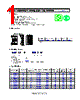 SWC85I-R24KA Datasheet HTML 1Page - TAI-TECH Advanced Electronics Co., Ltd. 