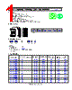 SWC108I-R75KA Datasheet HTML 1Page - TAI-TECH Advanced Electronics Co., Ltd. 