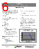 ATS612LSG Datasheet HTML 6Page - Allegro MicroSystems 