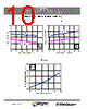 ATS612LSG Datasheet HTML 10Page - Allegro MicroSystems 