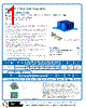 ATS-03D-69-C2-R0 Datasheet HTML 1Page - Advanced Thermal Solutions, Inc. 