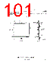80C186 Datasheet HTML 101Page - AMD 
