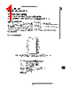 54LS323DMQB Datasheet HTML 1Page - National Semiconductor (TI) 