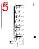 54LS323DMQB Datasheet HTML 5Page - National Semiconductor (TI) 