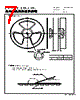 VCMT104T-R78MN54M Datasheet HTML 7Page - Cyntec Co., Ltd. 