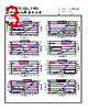 PCMB104T-R15MS Datasheet HTML 3Page - Cyntec Co., Ltd. 