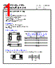 PCMB104T-R22MS Datasheet HTML 1Page - Cyntec Co., Ltd. 