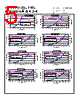 PCMB104T-R22MS Datasheet HTML 5Page - Cyntec Co., Ltd. 