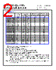 PCMB104T-R36MT Datasheet HTML 2Page - Cyntec Co., Ltd. 