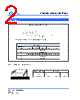 SCMM3923S5-R002 Datasheet HTML 2Page - Cyntec Co., Ltd. 