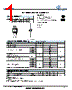 STD86N3LH5 Datasheet HTML 1Page - VBsemi Electronics Co.,Ltd 