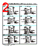 BL-R453T Datasheet HTML 2Page - Yellow Stone Corp 