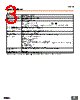 E5CS-RPDU-W Datasheet HTML 3Page - Omron Electronics LLC 