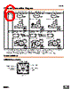 E5CS-RPDU-W Datasheet HTML 6Page - Omron Electronics LLC 