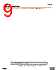 E5CS-RPDU-W Datasheet HTML 9Page - Omron Electronics LLC 