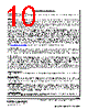 E5CS-RPDU-W Datasheet HTML 10Page - Omron Electronics LLC 