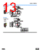 E39-R6 Datasheet HTML 13Page - Omron Electronics LLC 