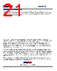 INMP441ACEZ-R0 Datasheet HTML 21Page - List of Unclassifed Manufacturers 
