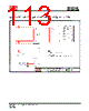 IS25LP032D-RKLE:P Datasheet HTML 113Page - Integrated Silicon Solution, Inc 