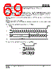 IS25LP032D-RLLA3:P Datasheet HTML 69Page - Integrated Silicon Solution, Inc 