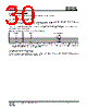 IS25LP032D-RLLA3 Datasheet HTML 30Page - Integrated Silicon Solution, Inc 