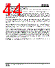 IS25LP032D-RLLA3 Datasheet HTML 44Page - Integrated Silicon Solution, Inc 