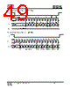 IS25LP032D-RLLA3 Datasheet HTML 49Page - Integrated Silicon Solution, Inc 