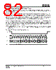 IS25LP032D-RLLA3 Datasheet HTML 82Page - Integrated Silicon Solution, Inc 