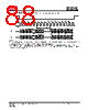 IS25LP032D-RLLA3 Datasheet HTML 88Page - Integrated Silicon Solution, Inc 