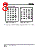 IS25LP032D-RGLA3 Datasheet HTML 8Page - Integrated Silicon Solution, Inc 