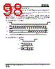 IS25LP032D-RGLA3 Datasheet HTML 98Page - Integrated Silicon Solution, Inc 