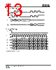 IS25LP032D-RGLA3 Datasheet HTML 13Page - Integrated Silicon Solution, Inc 