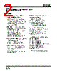IS25LP032D-RGLA3 Datasheet HTML 2Page - Integrated Silicon Solution, Inc 