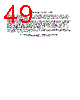 LM393D Datasheet HTML 49Page - Texas Instruments 