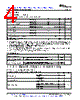 LM393DGKR Datasheet HTML 4Page - Texas Instruments 