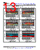 LM393DGKRG4 Datasheet HTML 13Page - Texas Instruments 