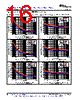 LM393DRE4 Datasheet HTML 16Page - Texas Instruments 
