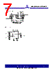 ASM3P623S00AG-08-ST Datasheet HTML 7Page - Alliance Semiconductor Corporation 